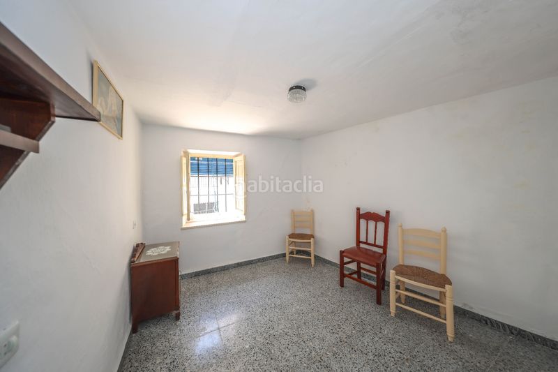Foto b74c3bfd-5fc7-4557-af1c-d621cfa1c768. Casa a Tolox