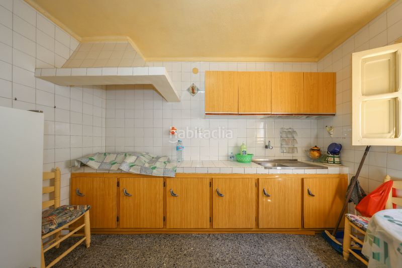 Foto b987e4e3-66ab-422d-8550-57650d4bdf36. Casa a Tolox