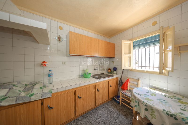 Foto d39de8bc-9ae9-457a-9ce2-8fafb5c9cebc. Casa a Tolox