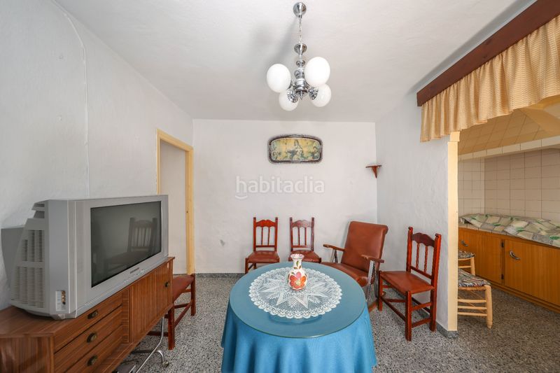 Foto d464fe9e-eaef-45a4-9dd5-c3fe3efc4992. Casa a Tolox