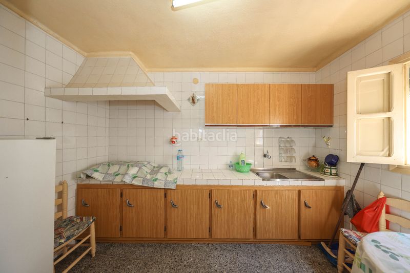 Foto d4e205cd-901e-4aad-8c58-694ba9752f28. Casa a Tolox