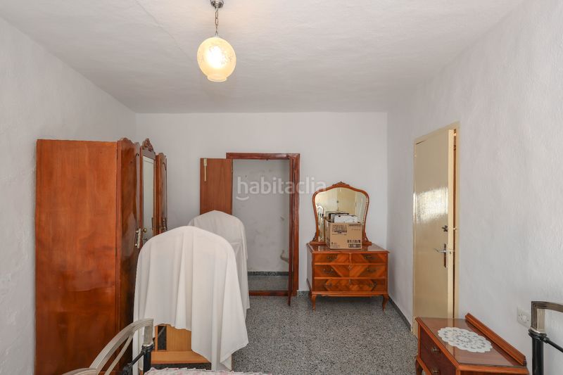 Foto d7813e15-5fd3-4314-89c5-28e1b75b2b5c. Casa a Tolox