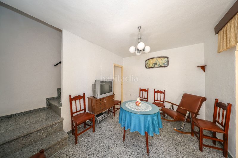 Foto d7ef9891-8f95-4d9b-a6cb-a60a689bd82b. Casa a Tolox