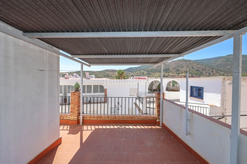 Foto d9217204-31c9-45f3-90f1-df986517cce4. Casa a Tolox