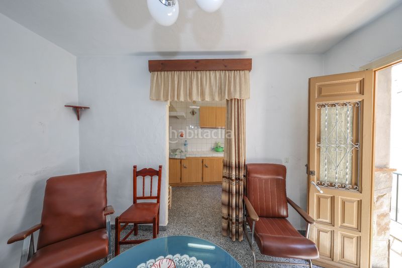 Foto d98ed5fb-e022-4792-9b34-d4024a2fb21c. Casa a Tolox