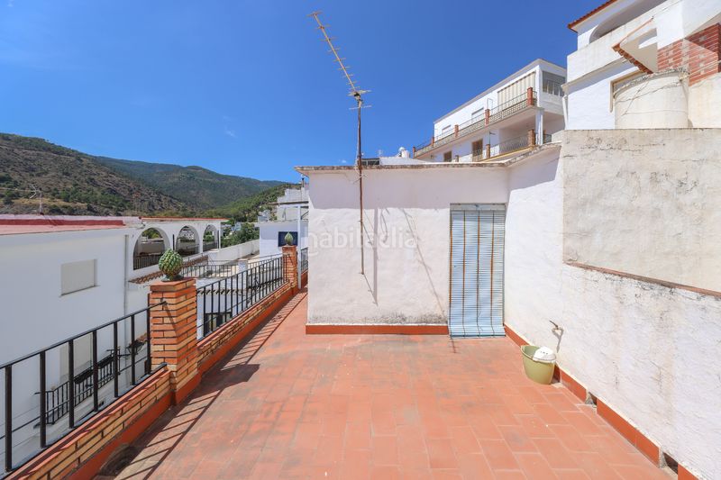Foto e6b3ec6a-7621-4007-9968-6070f3554a72. Casa a Tolox