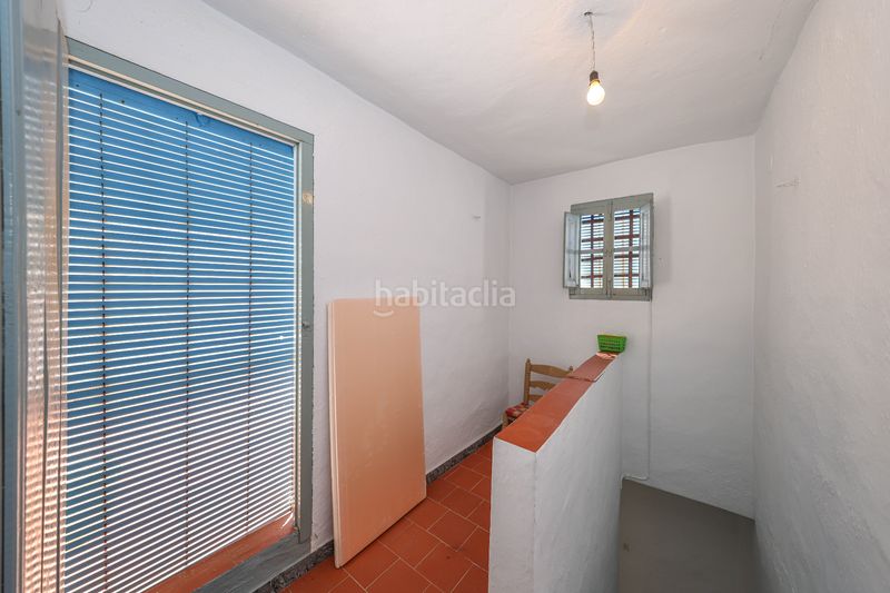 Foto e9d3679e-4f57-4eb0-a764-0659570b5c98. Casa a Tolox