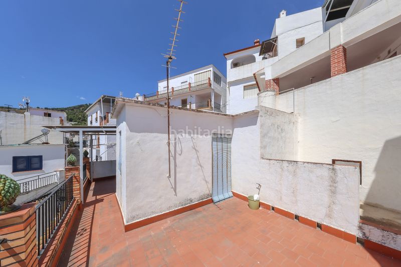 Foto ee757b1f-2649-41f5-864f-02a62fa32307. Casa a Tolox