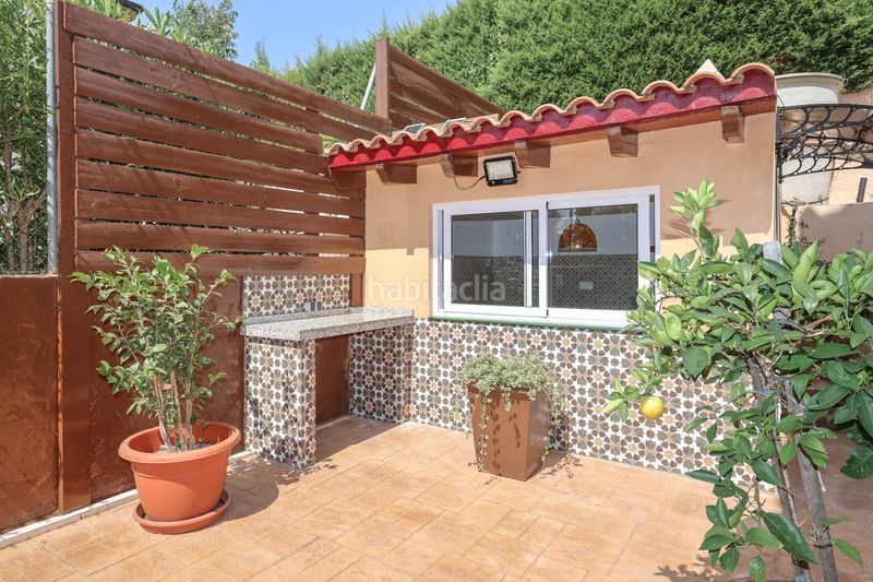 Foto 07c83dfd-18bc-46ab-8d32-88c60a9cff36. Casa a Coín
