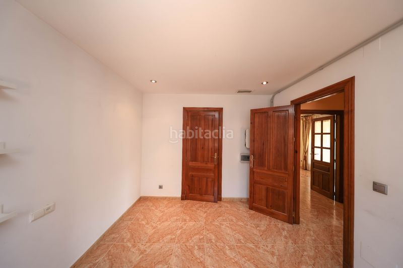 Foto 0b1ead24-982e-4159-af6d-b4f4be37de7f. Casa a Coín