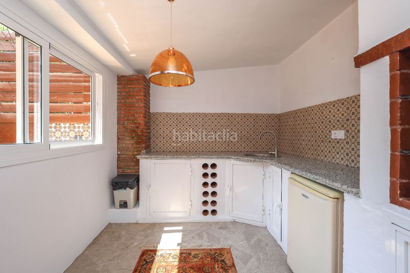 Foto 1a54bedd-7a34-42aa-b6b0-0a946e4e70f8. Casa a Coín