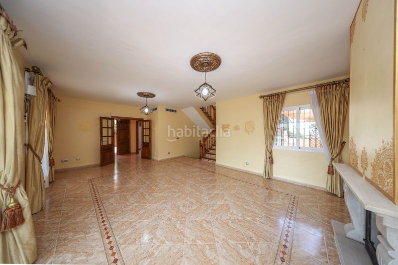 Foto 5571b2c3-66e5-4569-a282-139ac3fef865. Casa a Coín