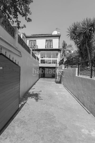 Foto b6e8ae5f-df84-4018-979f-abbf81ede398. Casa a Coín