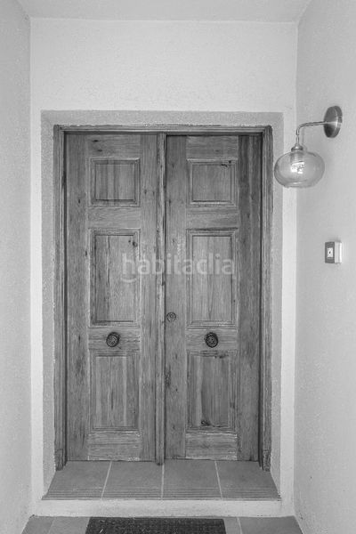 Foto ba25d16f-2aa9-4de9-8452-0a0bf52f830e. Casa a Coín