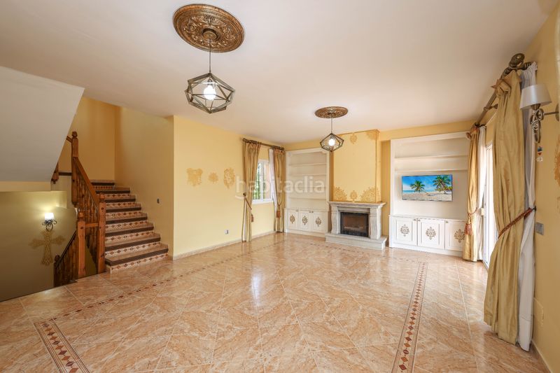 Foto c10a6706-d983-484f-b876-bb89037a0e47. Casa a Coín
