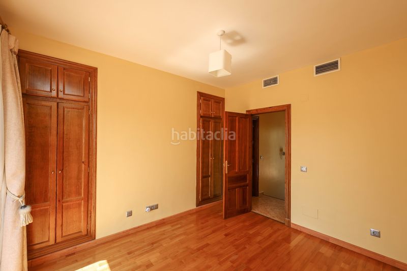 Foto c314ccf7-e9c7-4f6c-bdaf-04d97848257a. Casa a Coín