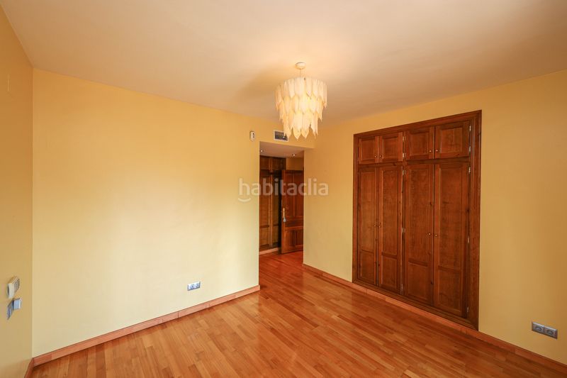 Foto c6ea87ed-a21f-4a63-a0d7-cfb07cc93c33. Casa a Coín