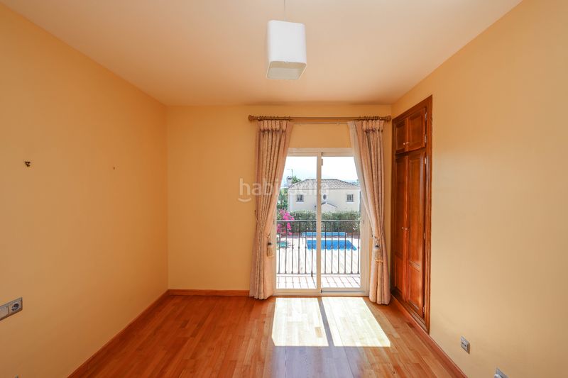 Foto c9cc5f6b-40a6-42c2-b83b-7a1fceaec1b5. Casa a Coín