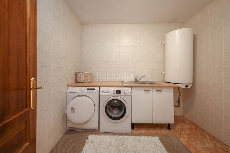 Foto e1e1b4a3-ddb8-4fde-89af-0e2841ff8e8a. Casa a Coín