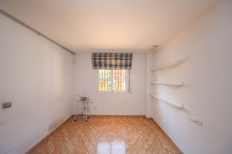 Foto e37e5202-92c3-4629-8f1f-e82ce9d885d3. Casa a Coín