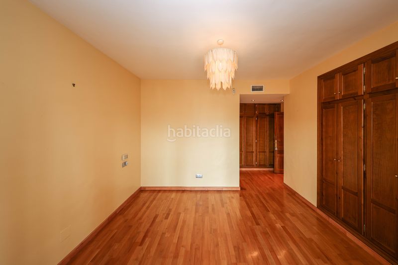 Foto ea477bb7-7269-4e5f-a25e-409f0f16169e. Casa a Coín
