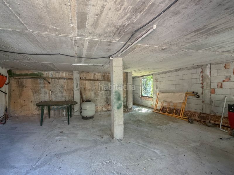 Foto 58fe5a04-f700-44ee-a5fe-88326356378e. Casa amb xemeneia aparcament piscina a Monda