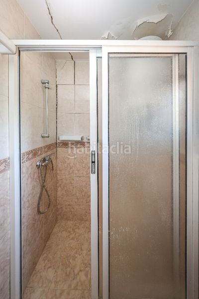 Foto 284eb269-0c47-4961-97e8-3186080ef1a5. Casa amb aparcament a Casarabonela
