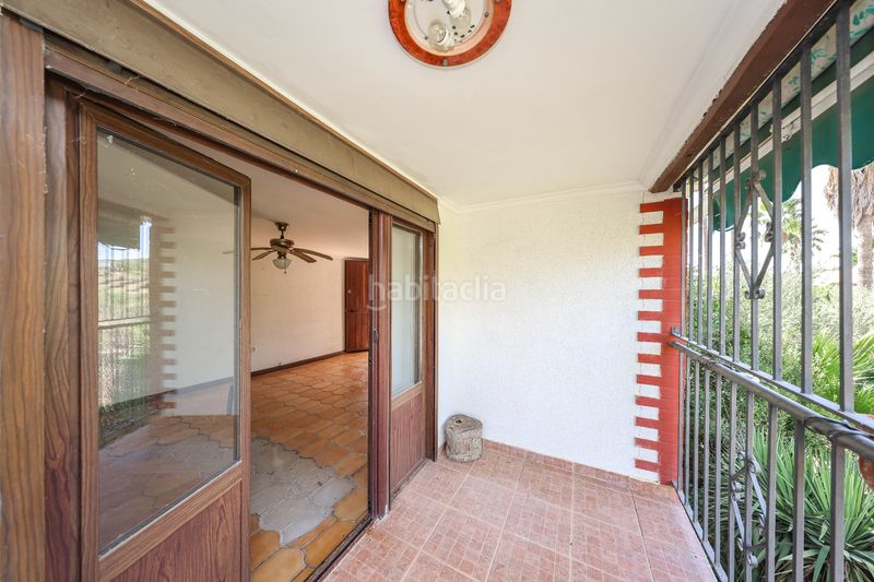 Foto 341d835f-191c-4a07-a402-39201875eb3c. Casa amb aparcament a Casarabonela