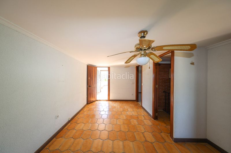 Foto 5ef775ab-312d-456a-8954-8b3a5715695c. Casa amb aparcament a Casarabonela