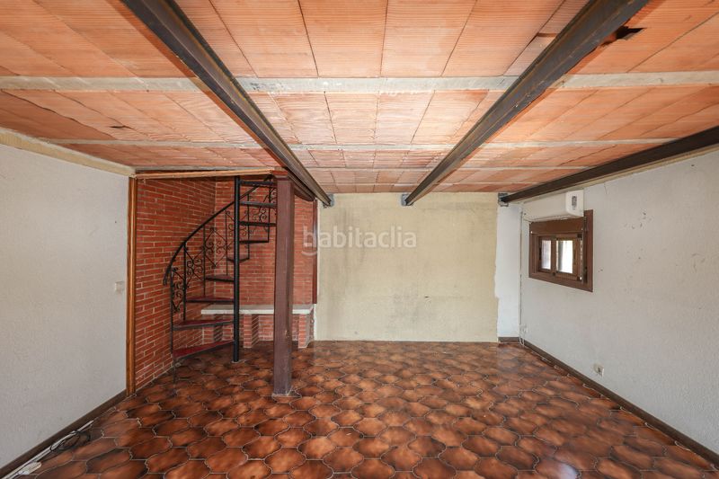Foto 71d6cb86-e2ae-4484-b2a0-13e188b58edc. Casa amb aparcament a Casarabonela