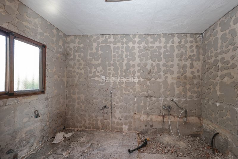 Foto 7e2b09b7-ad13-42d3-8043-587b8a9b51b3. Casa amb aparcament a Casarabonela