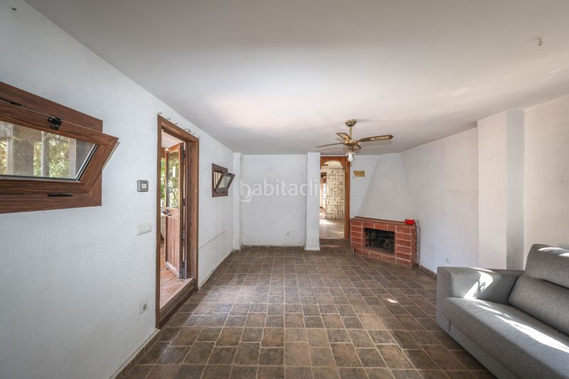 Foto a760aa39-0a3c-4a4a-8b61-cccbdf606649. Casa amb aparcament a Casarabonela