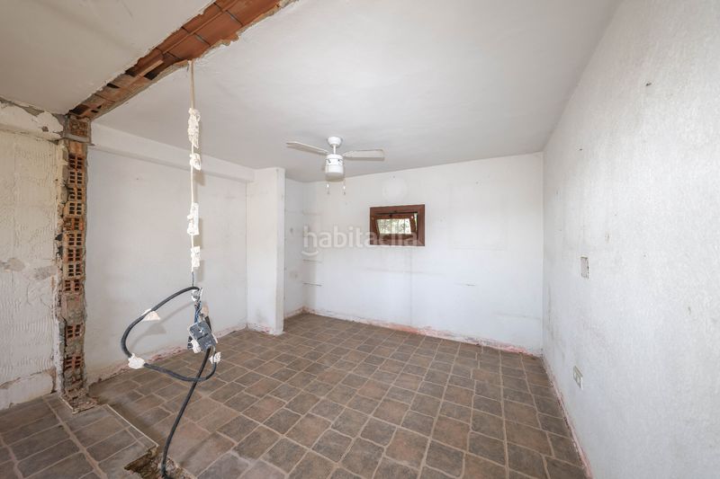 Foto c59d0b54-c048-4d17-9088-ffddd08936db. Casa amb aparcament a Casarabonela