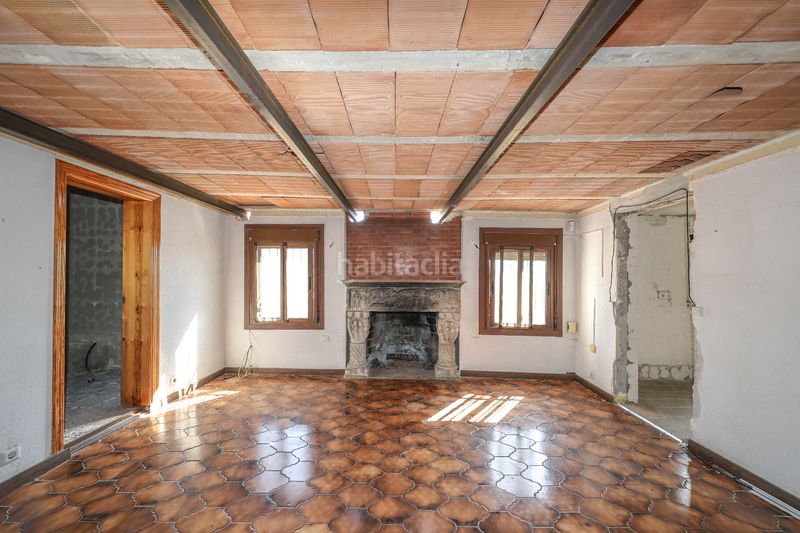 Foto d1599482-ec2b-48f9-bb0a-540814697d95. Casa amb aparcament a Casarabonela