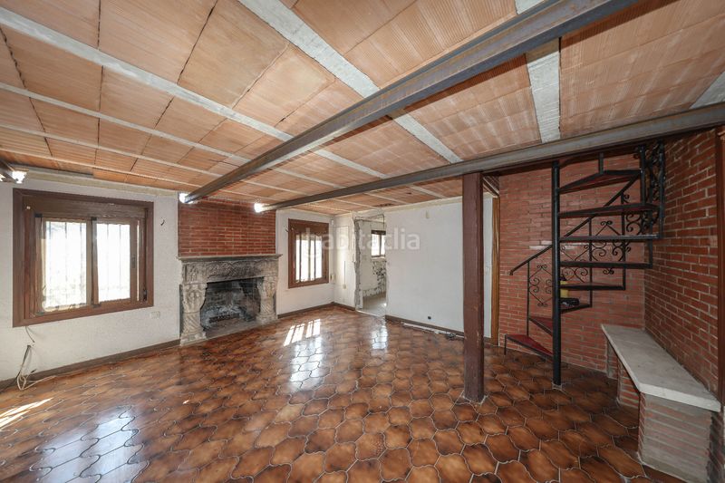 Foto d28850b3-fac4-4173-a3d7-d35ea8fe827c. Casa amb aparcament a Casarabonela