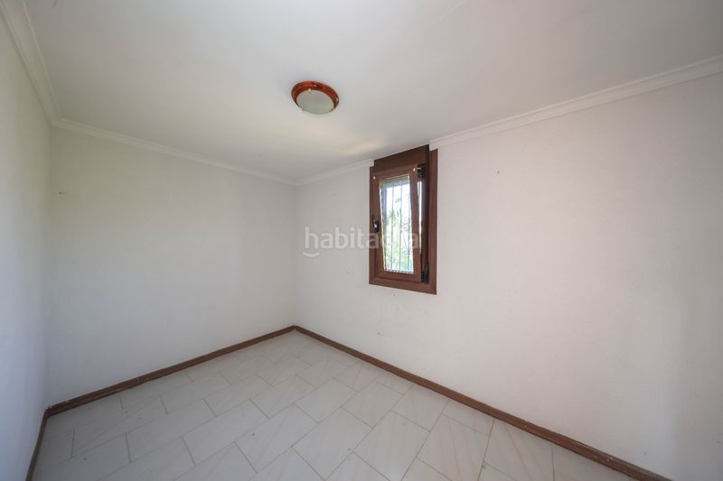 Foto e19ce1ae-a302-486a-bfbf-455c632c5d32. Casa amb aparcament a Casarabonela
