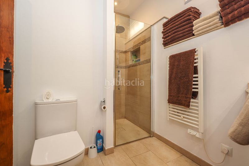 Foto 0565a51e-7f87-4ca2-93b0-f063847feb4d. Casa adossada a Tolox
