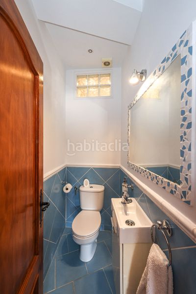 Foto 48609314-51c2-4825-b75c-35ef78b034f7. Casa adossada a Tolox