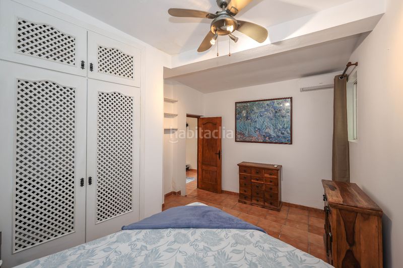 Foto 8c21c991-a10d-416a-86a5-eb835a2fa417. Casa adossada a Tolox