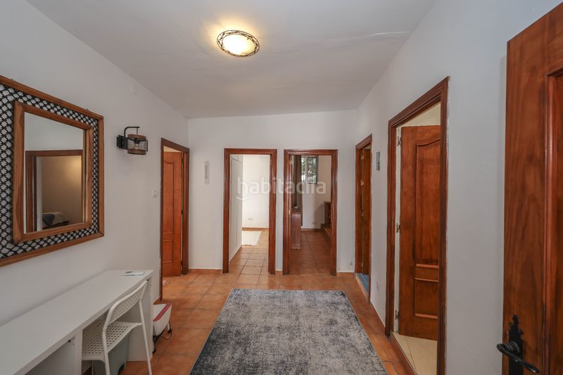 Foto a31a3951-bc3a-4645-9dc6-aaf5d6a03d97. Casa adossada a Tolox