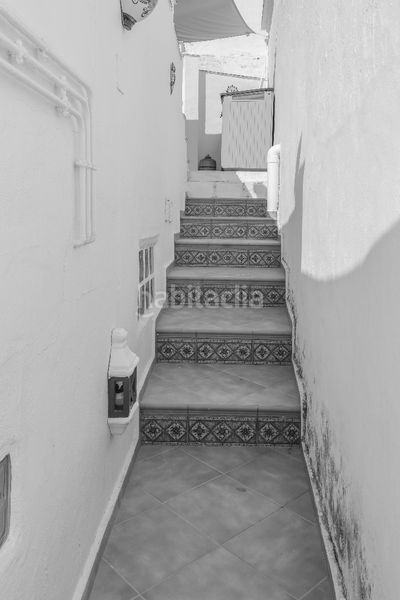 Foto b568855f-e135-45ac-9832-9e2be4e2f2e7. Casa adossada a Tolox