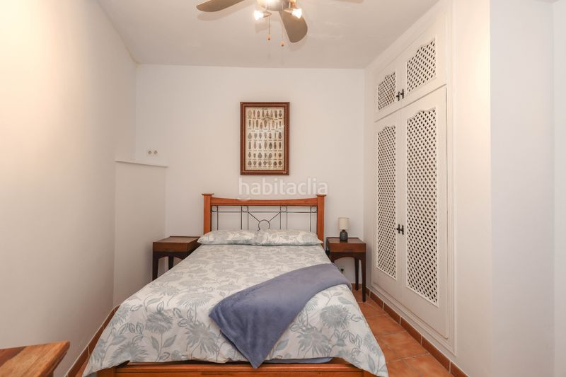 Foto bfb1c887-e896-4f61-855e-1d764383ee6f. Casa adossada a Tolox