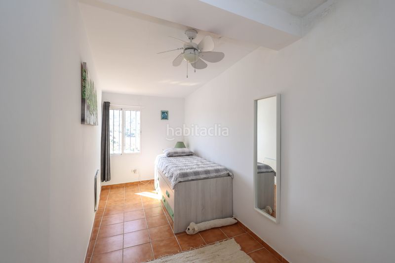 Foto c61847bd-b856-4313-8c00-0dd2263a497e. Casa adossada a Tolox