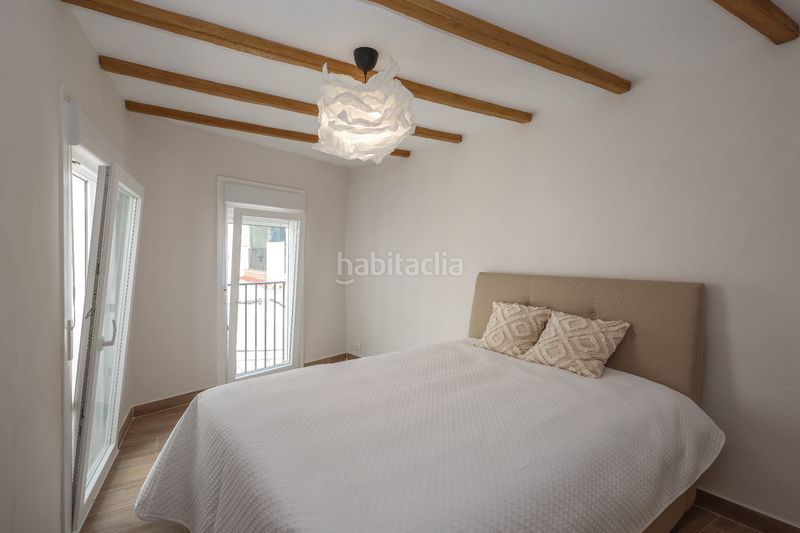 Foto 01bff064-a2d9-46bf-b392-2126d0a83124. Casa a Tolox