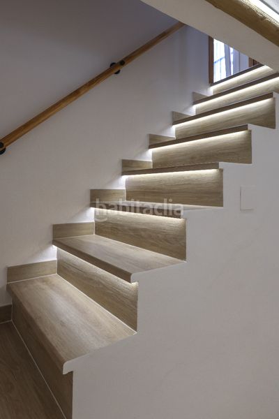 Foto 14865ba5-6b10-4ac3-aead-8645276d3453. Casa a Tolox