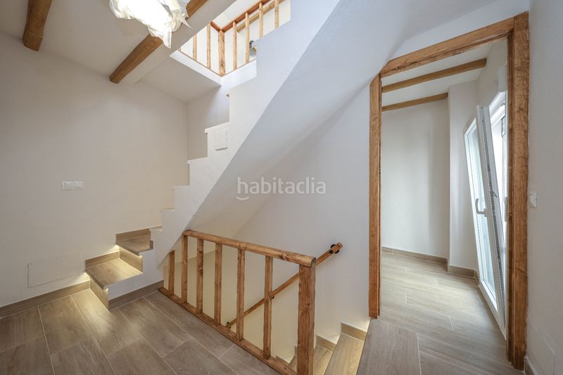 Foto 28bb9eb2-810b-43b8-bd7f-378918cd8232. Casa a Tolox