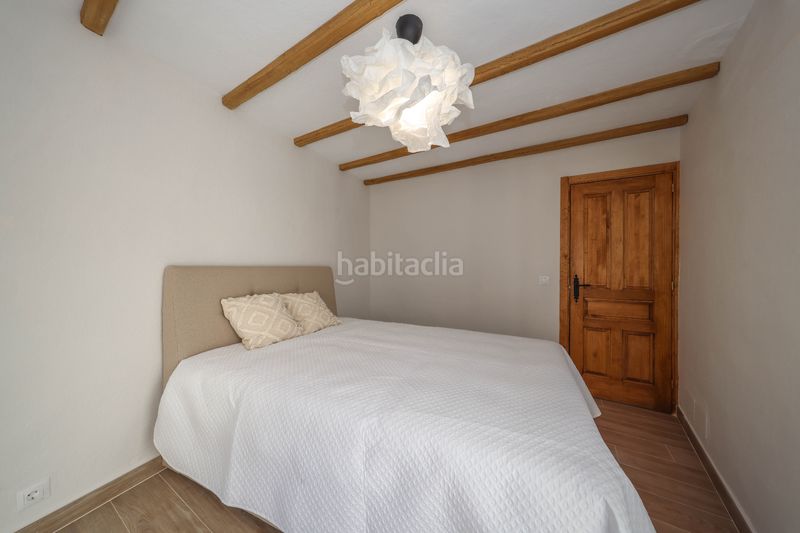 Foto 459f4f3a-f9c5-4077-931e-7df7f46069db. Casa a Tolox