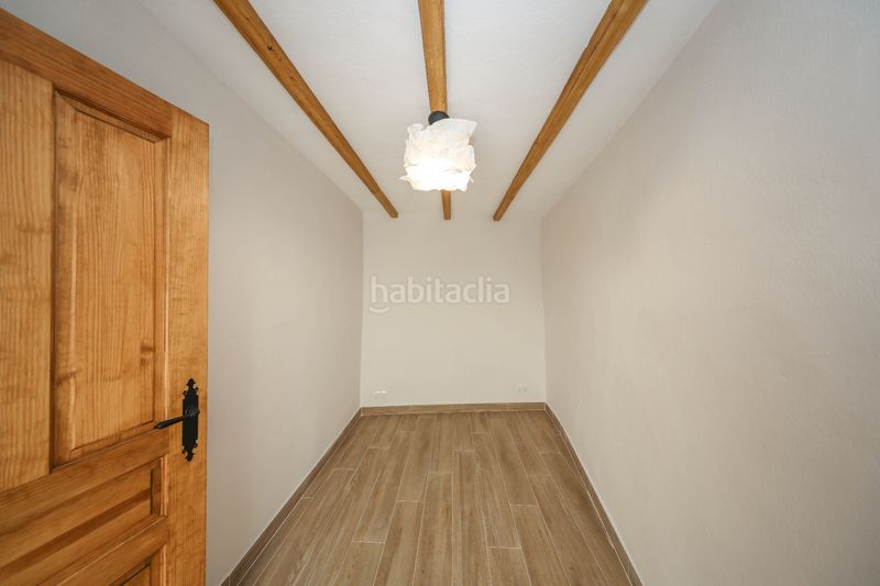 Foto 4e99ef40-5819-4126-9956-d53ec2e24115. Casa a Tolox