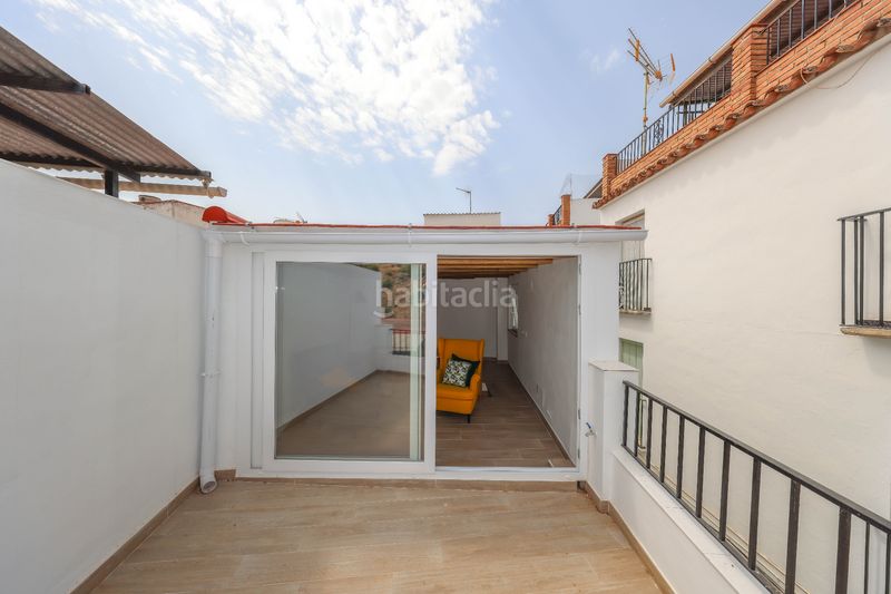 Foto 528d3536-055a-4f80-925e-5be68e92c25e. Casa a Tolox