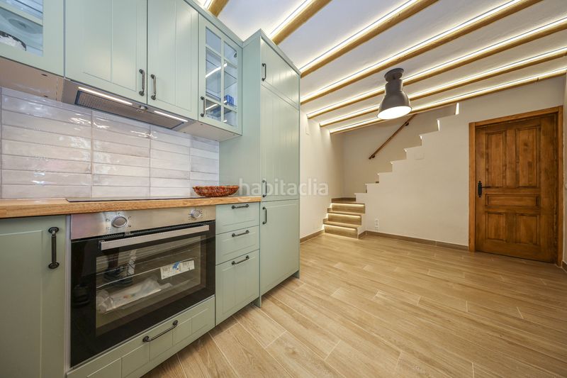 Foto 6634c17b-ceae-4997-8397-30349234b4a4. Casa a Tolox